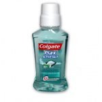 COLGATE PLAX MOUTH  WASH 250ml