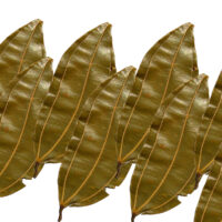 BAY LEAF || 100 GR || పలావ్ ఆకులు