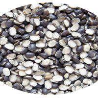 BLACK URAD  DAL || MINAPPAPPU || పొట్టు మినప్పప్పు || 1 KG ||