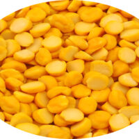 CHANA DAL  || ఫైన్  శనగపప్పు|| PACHI SENAGA PAPPU || 500 GR