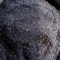 HORSE GRAM || 1 KG ||  గుగ్గిళ్ళు