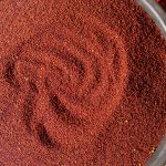 FINGER MILLET ||   రాగులు ||