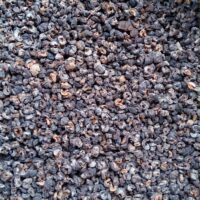 BOILED AMLA  ఉడకబెట్టిన ఉసిరి పొడి