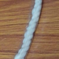 vattulu 1 pc వత్తులు ఒక ప్యాకెట్