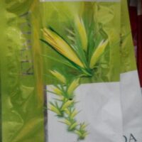 ASHIKA KEWDA INCENSE STICKS