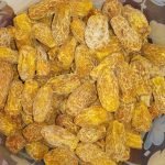 DRY DATES || ఎండు  ఖర్జూరం || 250 GR