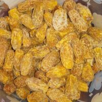 DRY DATES || ఎండు  ఖర్జూరం || 250 GR