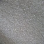 SUGAR || పంచదార || 500 GR