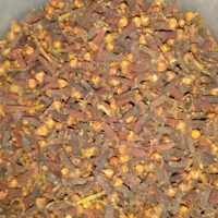 CLOVES ||  50 GR ||  లవంగాలు