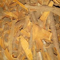CINNAMON || 100 GR || దాల్చినచెక్క