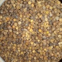 PEPPER || 100 GR ||  మిరియాలు