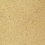 POPPY SEEDS || 100 GR ||  గసగసాలు