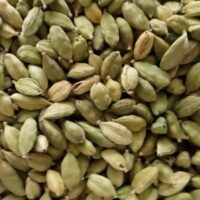 ELACHI || యాలకులు || 100 GR