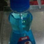 COLIN SPRAY || 250 ML ||