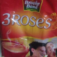 3 ROSES HOTEL PACK || హోటల్ ప్యాక్ || 1 KG