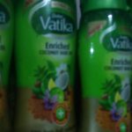 DABUR VATIKA HAIR OIL  || 75 ML