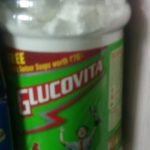 GLUCOVITA  1Kg