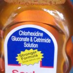 SAVLON ANTI-SEPTIC LIQUID || 200 ML