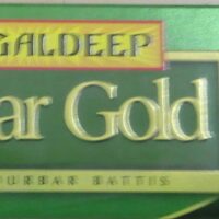 Mangal Deep Durbar bathi 40 Sticks