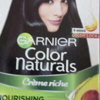 GARNIER  COLOUR NATURALS HAIR COLOUR  25Ml