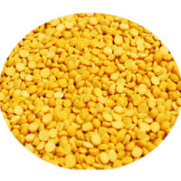 TOOR DAL || కందిపప్పు|| KANDI PAPPU || 1 KG