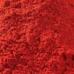 CHILLI POWDER {LOOSE} || కారం లూజ్ || 1 KG