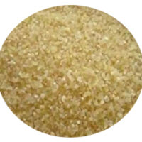 BROKEN WHEAT RAVVA || ఎర్ర గోధుమరవ్వ || BANSI RAVVA || బన్సీ రవ్వ  || 250 GR