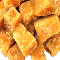 JAGGERY  ||BELLAM|| బెల్లం || 500 GR