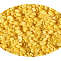 MOONG DAL  || PESARA PAPPU || పెసరపప్పు || YELLOW MOON DAL || 1 KG