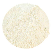 RICE FLOUR || బియ్యపు పిండి|| VARI PINDI || BIYYAM PINDI || 500 GR