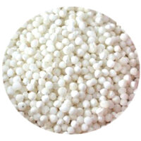 SAGO || సగ్గుబియ్యం || SMALL / BIG || 250 GR