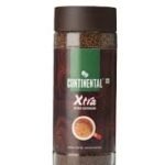 CONTINENTAL XTRA INSTANT COFFEE || 50 GR || కంటినేంట్ల్ ఇన్స్టంట్ కాఫీ ||