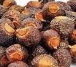 SOAP NUT|| కుంకుడు కాయ|| 500 GR