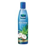PARACHUTE ALOEVERA COCONUT OIL  150 Ml