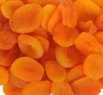APRICOTS || అప్రికాత్స్ || 250 GR