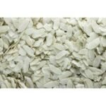 FLATTERED RICE || అటుకులు || ATUKULU || 500 GR
