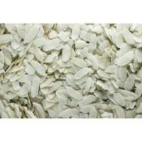 FLATTERED RICE || అటుకులు || ATUKULU || 500 GR