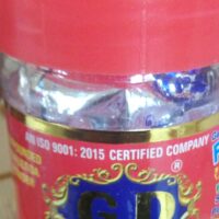 GD SPECIAL HING || జి.డి.స్పెషల్ ఇంగువ || INGUVA || 100 GR