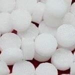 CAMPHOR || KARPURAM || 25 GR