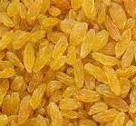 KISMIS || కిస్మిస్ || 250 GR