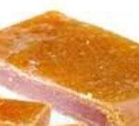 MANGO JELLY  ORIGINAL  || 250 GR ||  మామిడి తాండ్ర