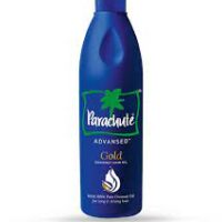 PARACHUTE HAIR OIL || 100 ML || పేరాచూట్ హెయిర్ ఆయిల్ ||