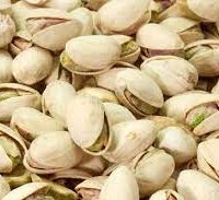 SALTED PISTA || సాల్తేడ్ పిస్తా || 250 GR