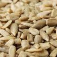 SUNFLOWER SEEDS || ప్రొద్దుతిరుగుడు  గింజలు || 250 GR