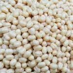 LOOSE URAD  DAL ROUND  || MINAPAGULLU || చాయ మినప గుళ్ళు || LOOSE URAD GOTA ROUND || 1 KG