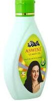 ASWINI HAIR OIL || 180 ML || అశ్వని హెయిర్ ఆయిల్