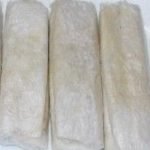 MANCHILI REDDY PAPER SWEET  / REDDY PUTAREKULU||10 PC  PACK ||  మంచిలి రెడ్డి పూతరేకులు ||
