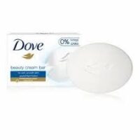 DOVE BEAUTY SOAP || 50 GR