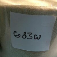 KODO MILLET అరికెలు