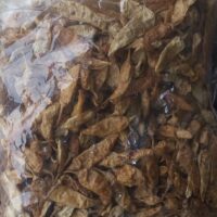 SALTED CHILLIES || CURD CHILLIES || చల్ల మిరపకాయలు ||  250 GR